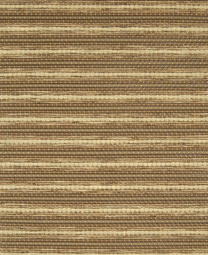 Coronado Calypso natural woven shade swatch in Cabana, Pinnacle BP2513