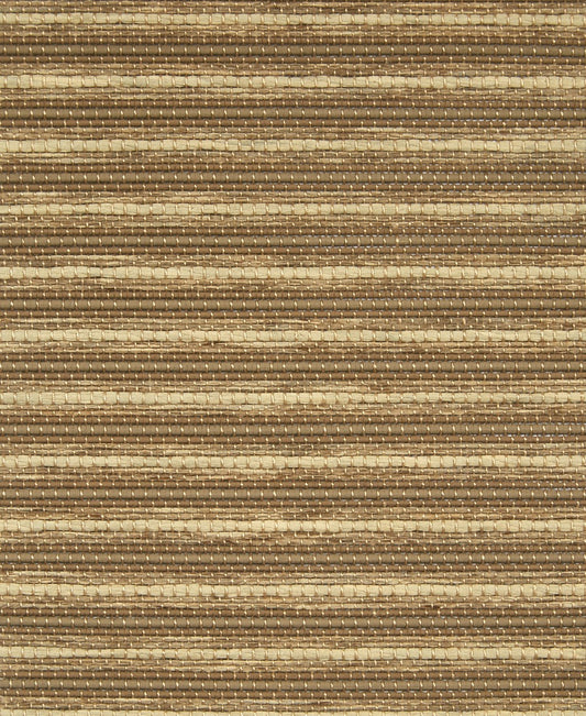 Coronado Calypso natural woven shade swatch in Cabana, Pinnacle BP2513