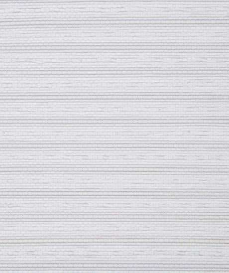 Coronado Calypso natural woven shade swatch in Pearl, Pinnacle BP2510