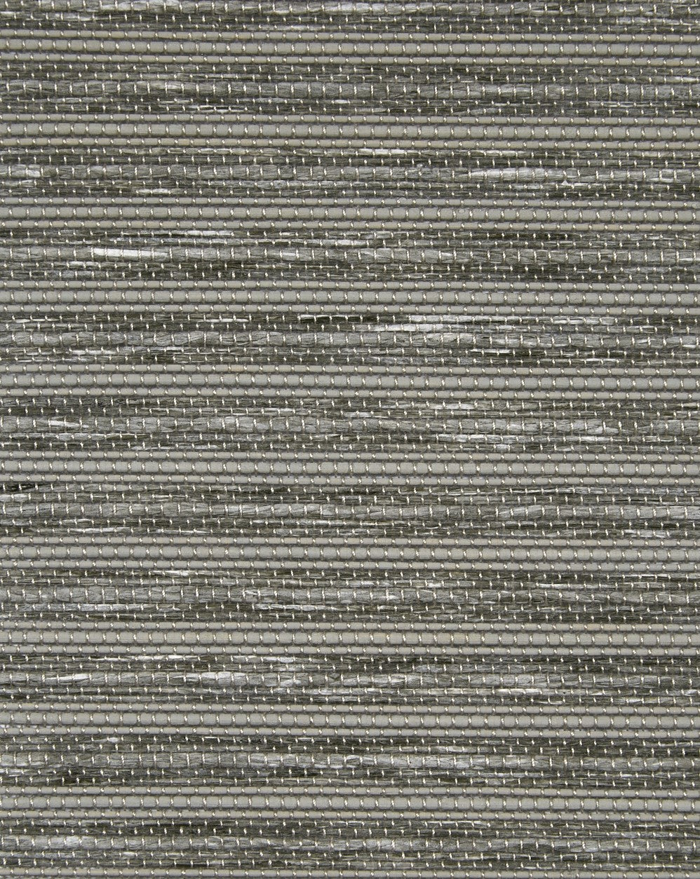 Coronado Calypso natural woven shade swatch in Reef, Pinnacle BP2512