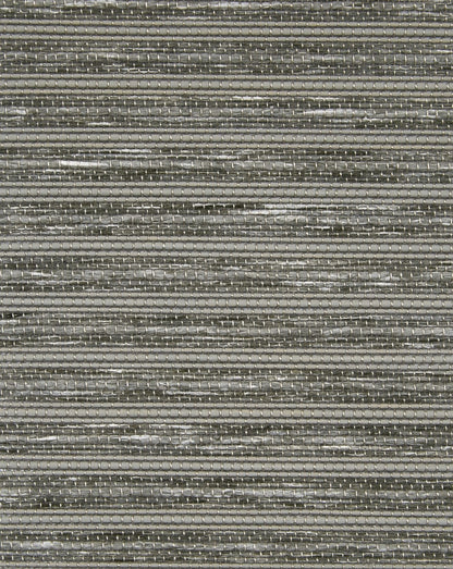 Coronado Calypso natural woven shade swatch in Reef, Pinnacle BP2512