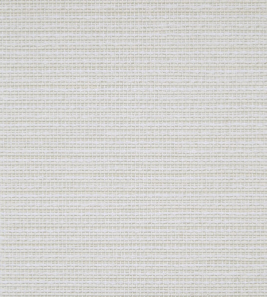 Coronado Isla Vista natural woven shade swatch in Chantilly, Pinnacle BP5020