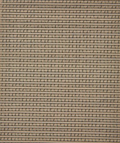 Coronado Margate natural woven shade swatch in Mist, Pinnacle BD90