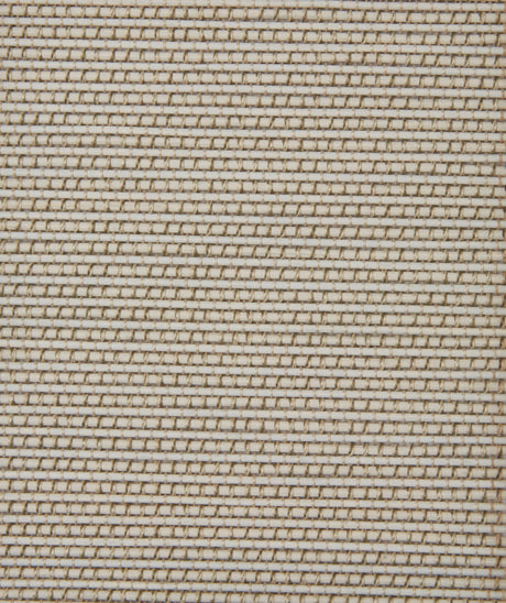 Coronado Margate natural woven shade swatch in Morning Gray, Pinnacle BD93