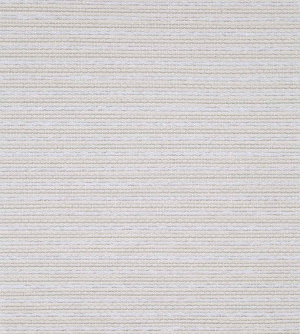 Coronado Ventura natural woven shade swatch in Coastal, Pinnacle BP2503