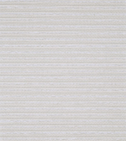 Coronado Ventura natural woven shade swatch in Coastal, Pinnacle BP2503