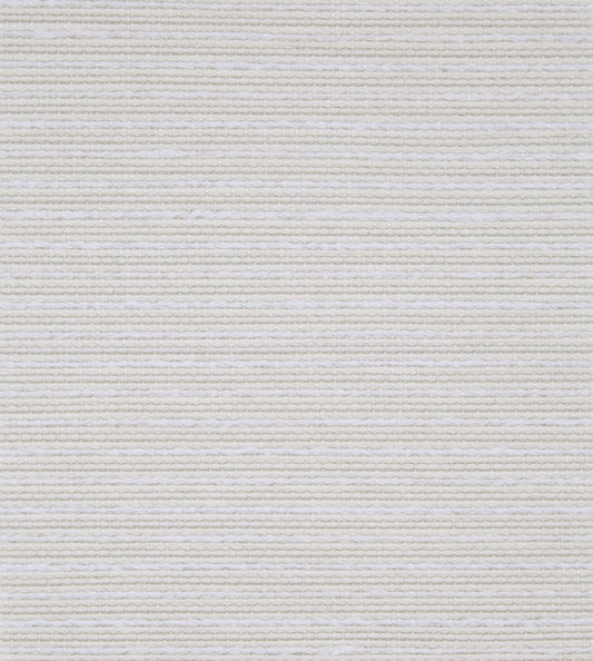 Coronado Ventura natural woven shade swatch in Coastal, Pinnacle BP2503