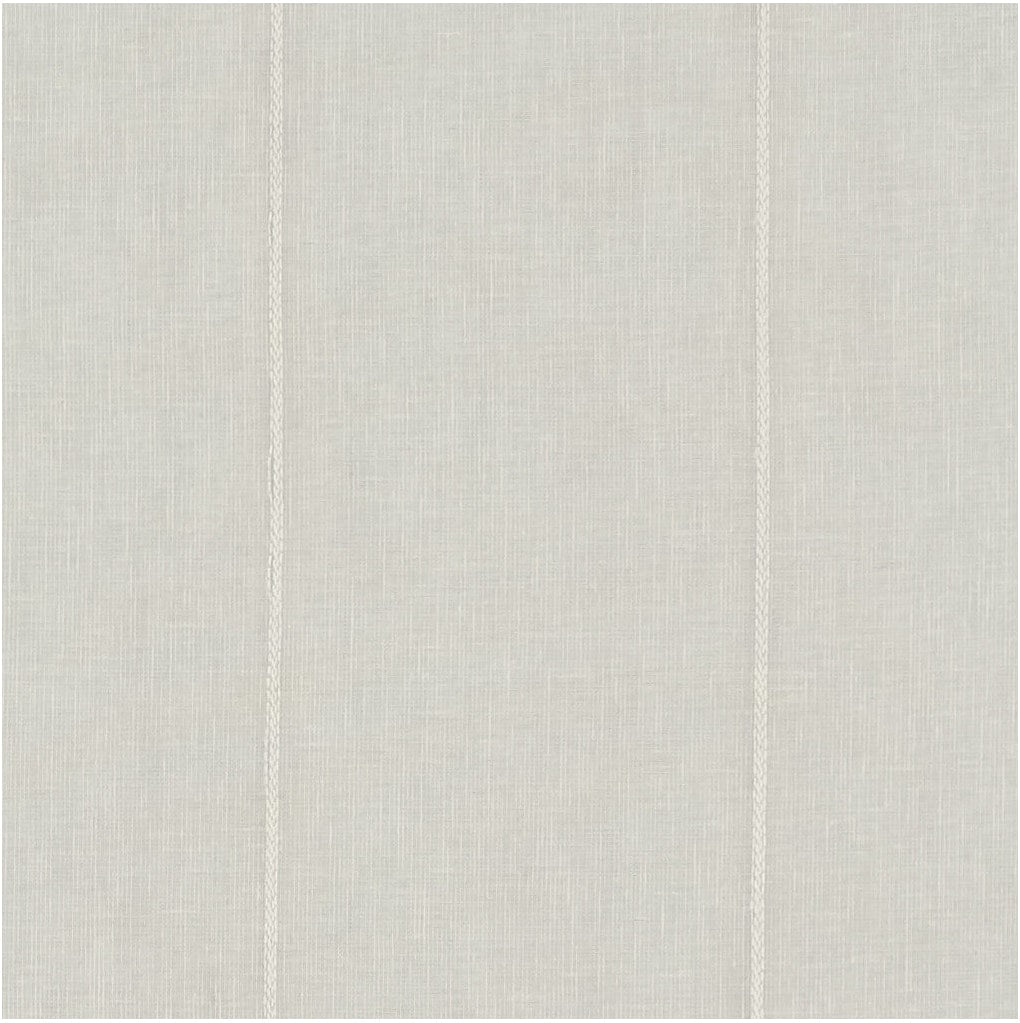 Corrado Champagne fabric by Clarke & Clarke