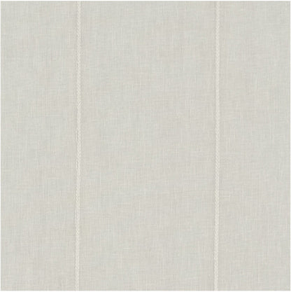 Corrado Champagne fabric by Clarke & Clarke