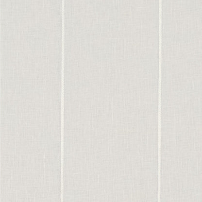 Corrado Ivory fabric by Clarke & Clarke