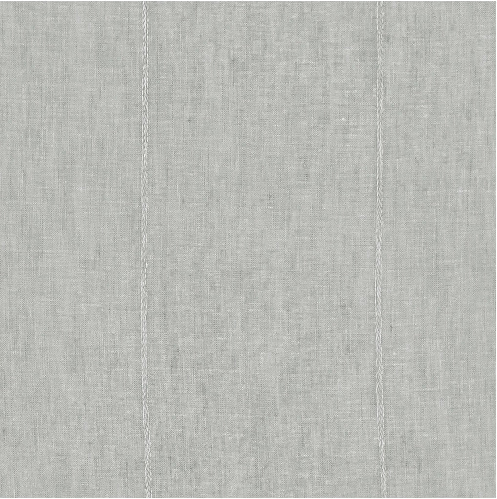 Corrado Pebble fabric by Clarke & Clarke