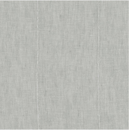 Corrado Pebble fabric by Clarke & Clarke