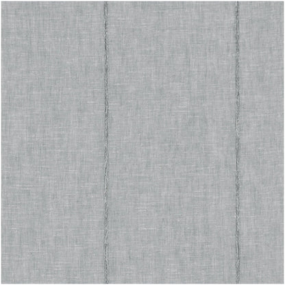 Corrado Pewter fabric by Clarke & Clarke