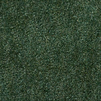 TRH4059 Outdoor Fabric