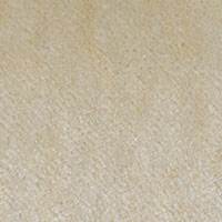 TRH4065 Outdoor Fabric