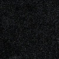 TRH4063 Outdoor Fabric