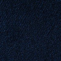 TRH4060 Outdoor Fabric