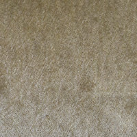 TRH4066 Outdoor Fabric