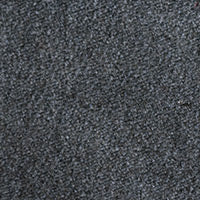 TRH4064 Outdoor Fabric