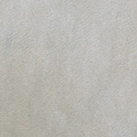 TRH4067 Outdoor Fabric