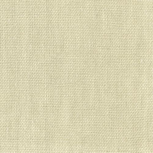 Cosimo Linen Fabric by Marvic Textiles in Ivory