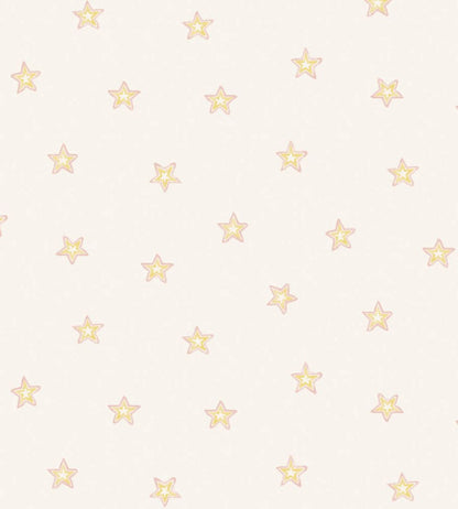 Cosmic Wallpaper by Woodchip & Magnolia Lemon