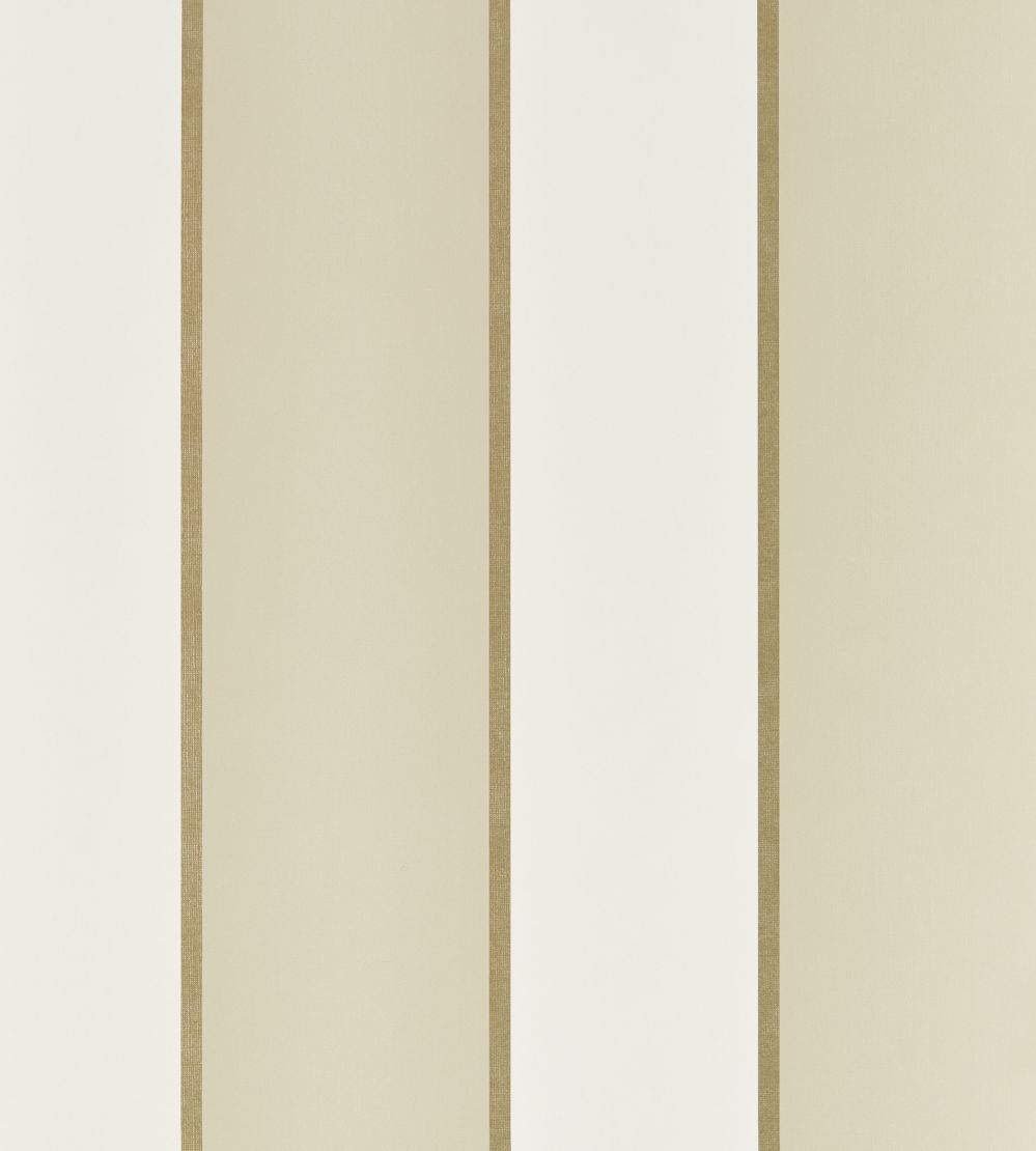 Cosmopolis Wallpaper by Clarke & Clarke Linen