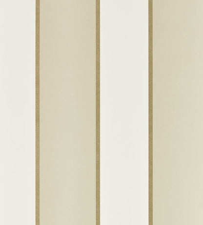 Cosmopolis Wallpaper by Clarke & Clarke Linen