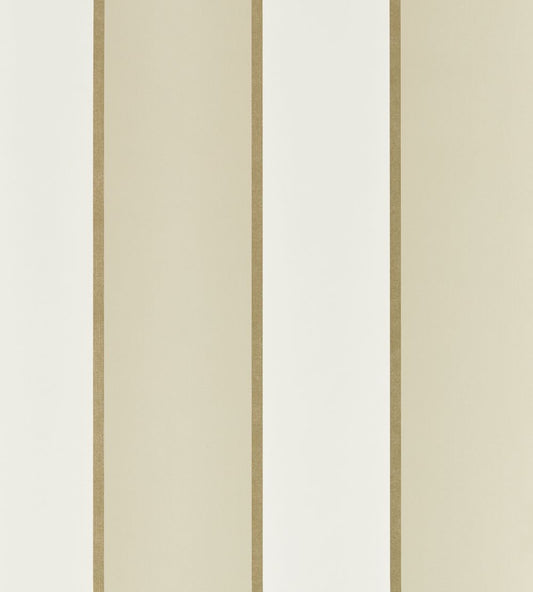 Cosmopolis Wallpaper by Clarke & Clarke Linen