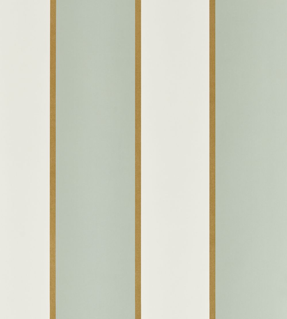 Cosmopolis Wallpaper by Clarke & Clarke Mineral