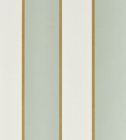 Cosmopolis Wallpaper by Clarke & Clarke Mineral