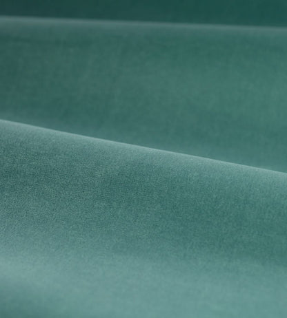 Cotton Velvet Performance Fabric by Zoffany Dufour