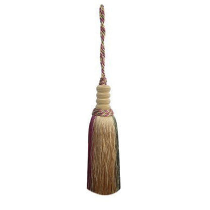 TRH21147 Trim