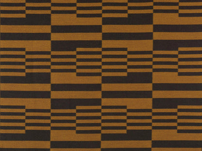 Country Fabric by Pierre Frey in Boisé (F3239001)