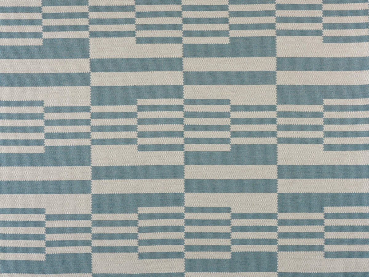 Country Fabric by Pierre Frey in Horizon (F3239003)