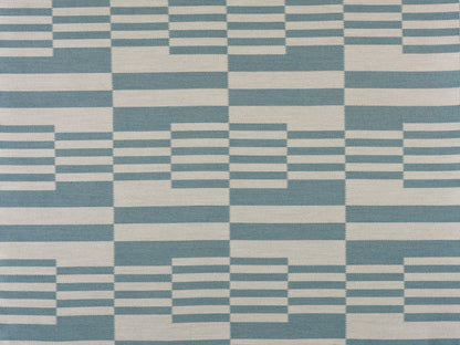 Country Fabric by Pierre Frey in Horizon (F3239003)