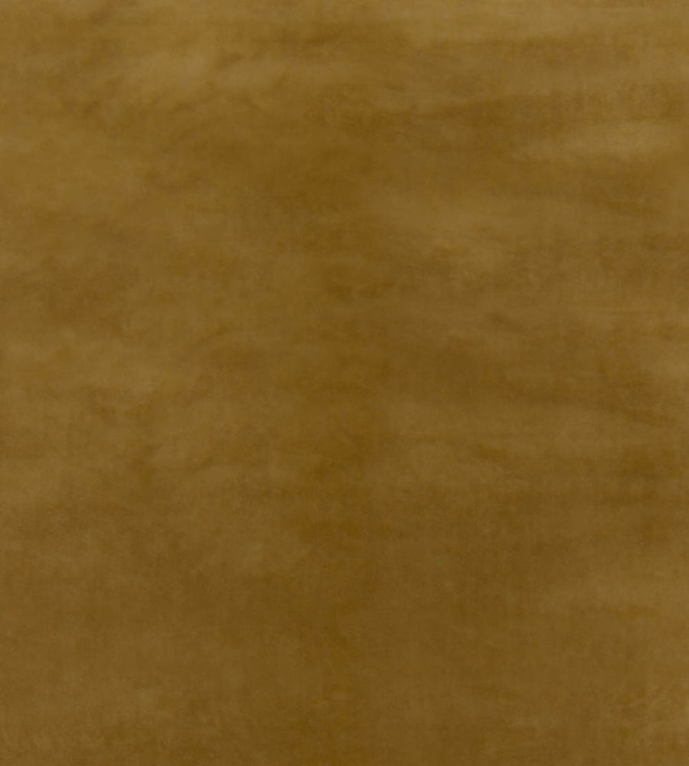 Court Velvet Fabric by GP & J Baker Soft Gold