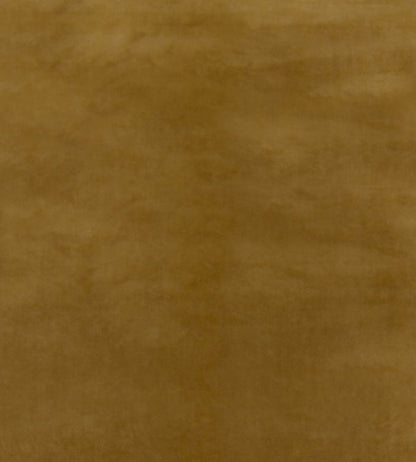 Court Velvet Fabric by GP & J Baker Soft Gold