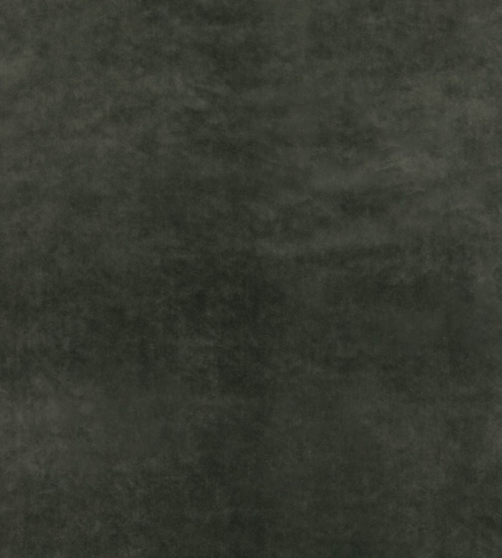 Court Velvet Fabric by GP & J Baker Verdigris