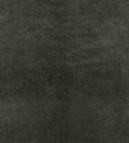 Court Velvet Fabric by GP & J Baker Verdigris