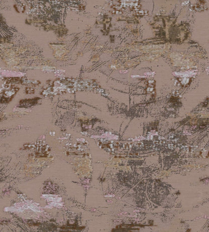 Courtney Fabric by Zimmer + Rohde Dusky Lilac