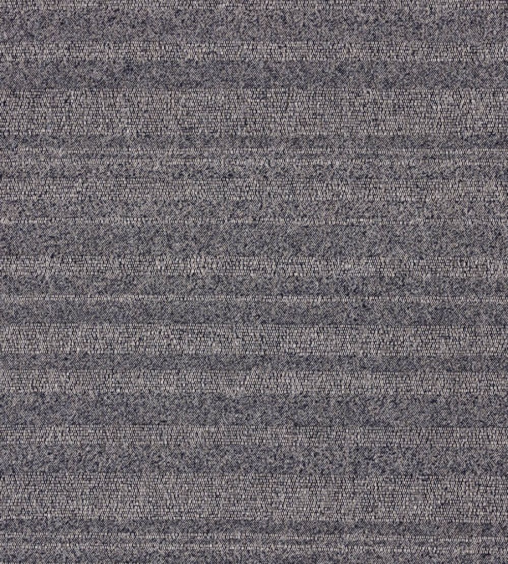 Cova Outdoor Fabric by Christopher Farr Cloth Azzurro
