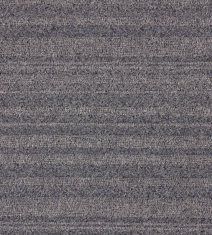 Cova Outdoor Fabric by Christopher Farr Cloth Azzurro
