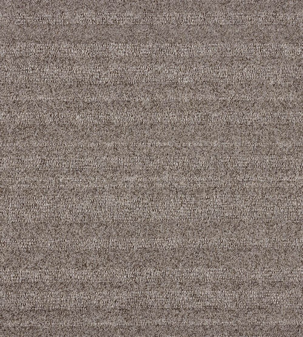 Cova Outdoor Fabric by Christopher Farr Cloth Marronne