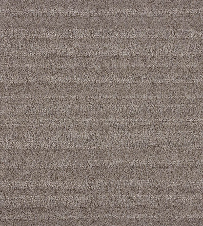 Cova Outdoor Fabric by Christopher Farr Cloth Marronne