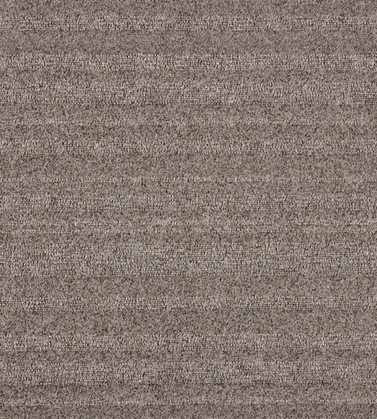 Cova Outdoor Fabric by Christopher Farr Cloth Marronne