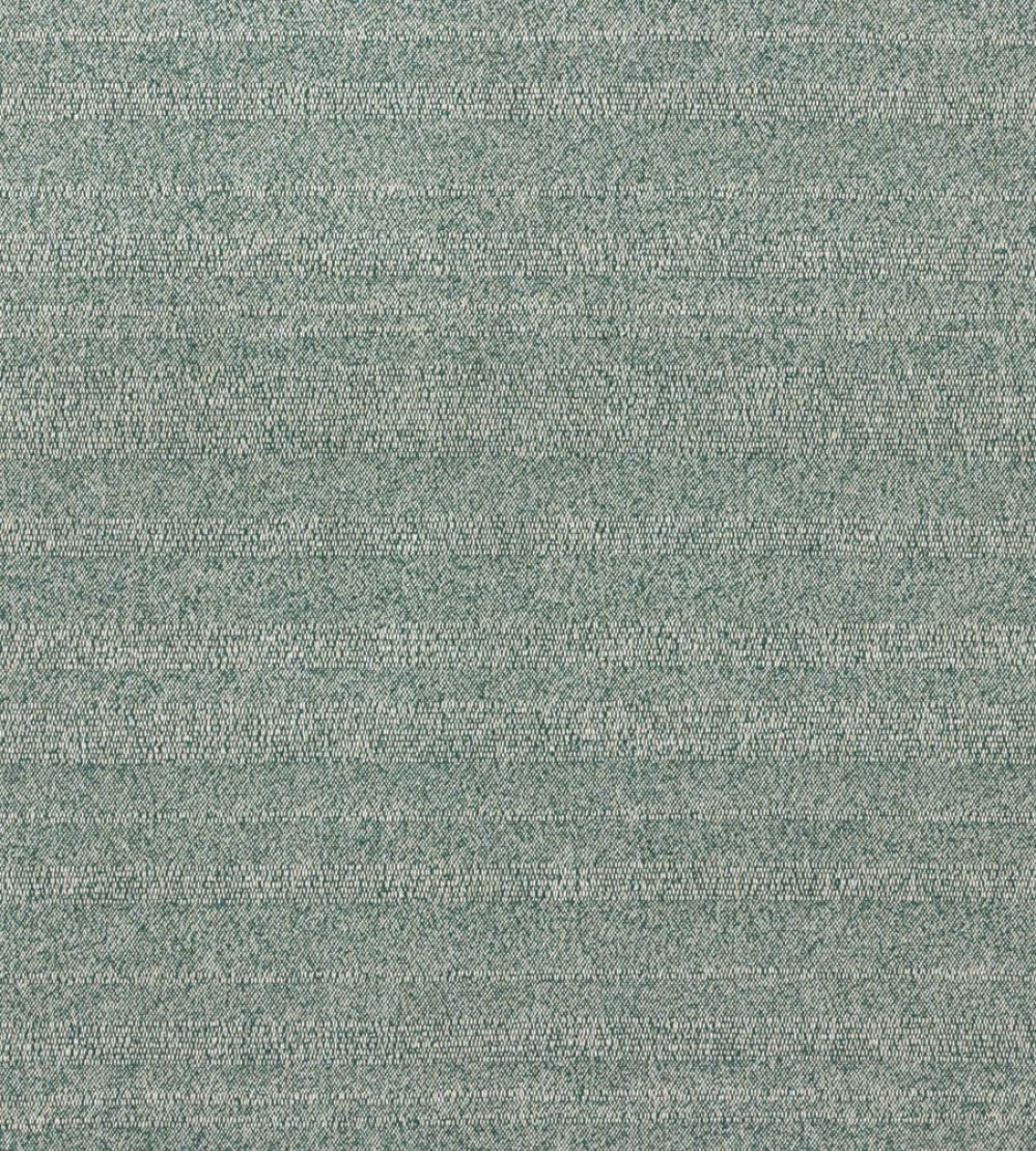 Cova Outdoor Fabric by Christopher Farr Cloth Verde