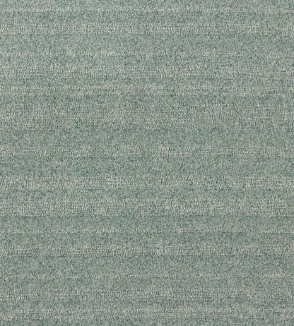 Cova Outdoor Fabric by Christopher Farr Cloth Verde