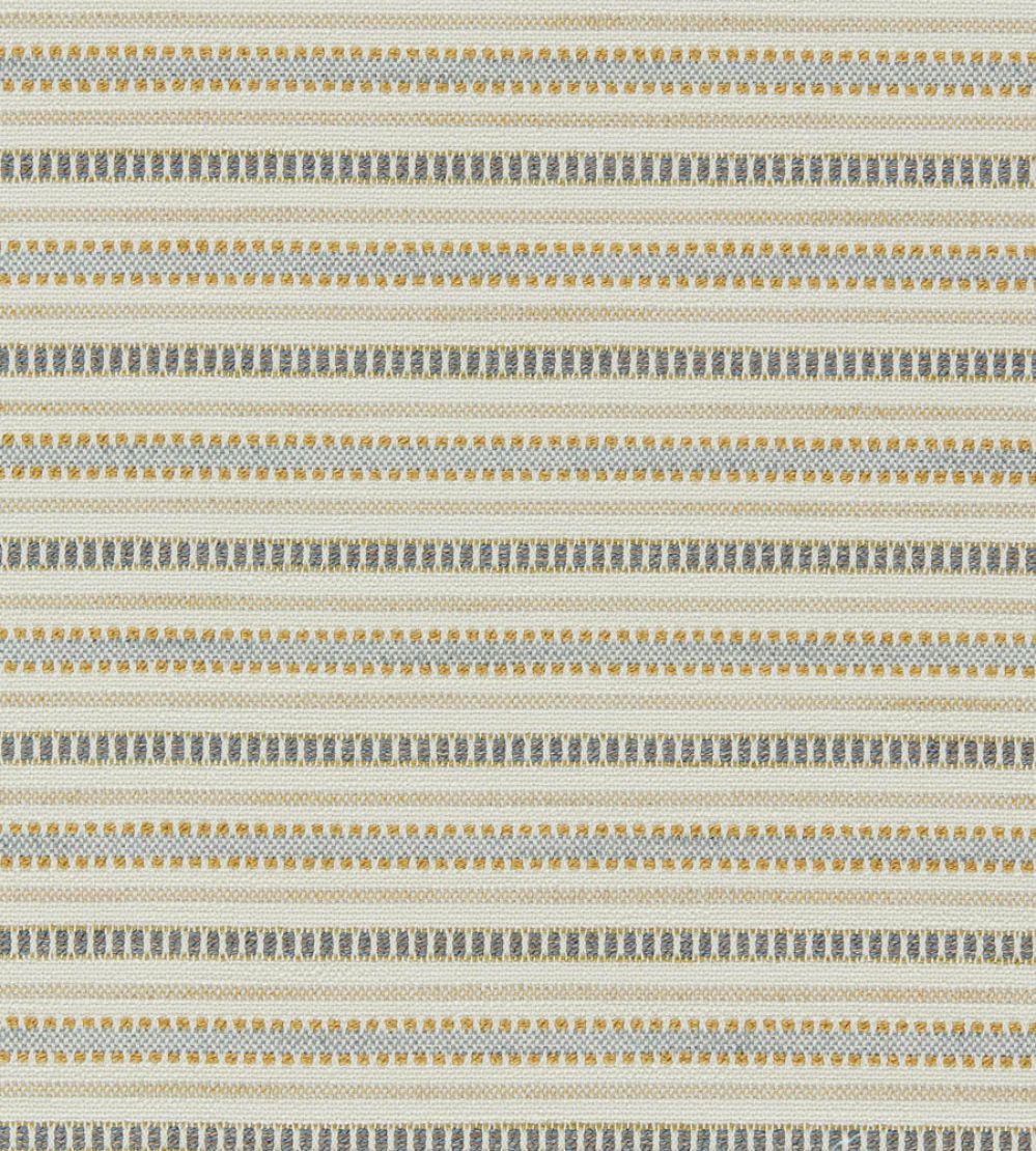 Cove Fabric by Harlequin Nectar/Celestial