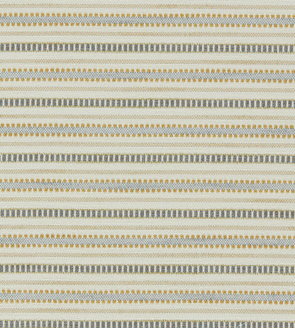 Cove Fabric by Harlequin Nectar/Celestial